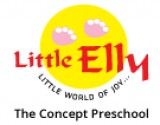 Best Preschool in Bangalore