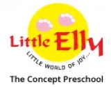 Best Preschool in Bangalore