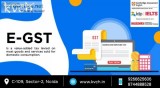 Best E income tax training in Delhi NCR  KVCH