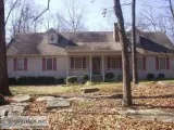 5.96 Acres for Sale in Jefferson GA