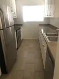 11 Master Suite Brand New and Luxurious