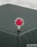 Explore the collection of Nose Pin Design for Girls at best pric