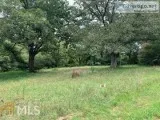 2.46 Acres for Sale in Commerce GA