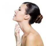 Thermage Treatment in Austin