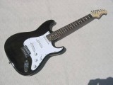 Aria Electric Guitar