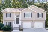 Welcome to 6142 Urswick Ter Douglasville GA 30135
