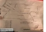 48 Acres for Sale in Franklin GA