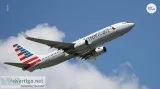Flight as you like cheap rate