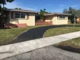 This inviting home is what you ve been searching for.