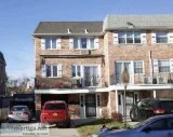 ID (RAN) Beautiful Legal 2 Family House for Sale