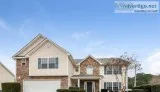 Welcome to 3550 Garden Mist Circle Auburn GA