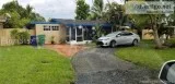3 BEDS 2 BATHS POOL HOME