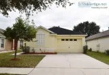 Welcome to 7462 Oxford Garden Cir Apollo Beach FL 33572