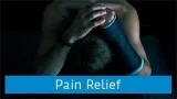Chiropractor South Lake Tahoe Call at 530-544-8495
