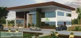 Real Estate Developers in Bangalore &ndash Celebrity Prime