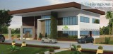 Celebrity Prime Eco Front  Best Villa Plots for sale in Jigani