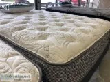 Mattress Liquidation Must Sell