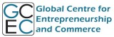 GCEC  Best College for Entrepreneurship and Commerce Students