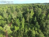 22 Acres for Sale in Villa Rica GA