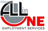 Purchasing Clerk