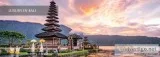 Tibro Tours Book Luxury Holiday Packages