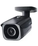 Security camera system New York staten island