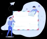Buy Shopify Email Pop ups for Lead Generation  Try Tada
