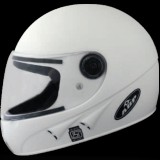 Full Face Helmet Suppliers
