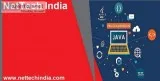 Complete Java Course From Best Institute In Thane