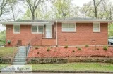 2 Bedroom 1 Bath Duplex