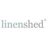 Order Linen Quilted Bedspread From Linenshed.Com.Au At 184.00 AU