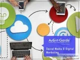 Your search for best digital marketing company stops here