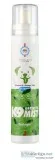 Buy Petlogix Green Tea K9 Mist online