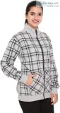 Shaun Women Sweatshirt