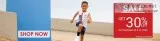 Tips for Choosing Kids Clothes
