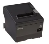Get Epson Thermal Printers at the Best Prices