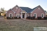 Welcome to 201 Long Needle Dr McDonough GA 30252