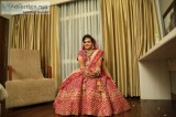 Best Wedding Photographer in Noida  The Wedding Frames