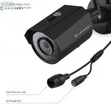 wifi camera