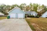 Welcome to 709 Stephenson Rdg Stone Mountain GA 30087