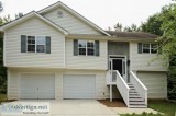 Welcome to 235 Macadamia Ct Covington GA 30016
