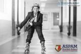 Seeking One of the Top Schools in Noida