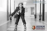 Seeking One of the Top Schools in Noida