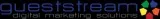 Enroll for best guest management software from Guest Stream