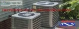 AC Repair Aventura Helps to Bring Your Appliance at its Best