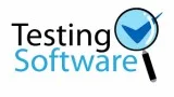 Software Testing Training in Chennai..