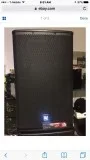 EV ELX 115P