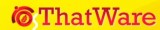 Perfect SEO consulting services - ThatWare LLP