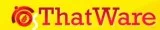 Perfect SEO consulting services - ThatWare LLP