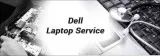 Dell Inspiron 54213421n3521 n5521 Laptop Services Chennai